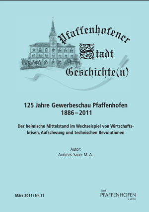 München Buch00129058