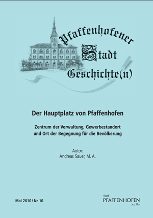 München Buch00129059