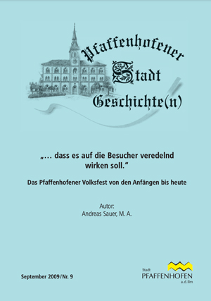 <br />
<b>Warning</b>:  Undefined variable $titel in <b>/var/www/vhosts/stadtgeschichte-muenchen.de/httpdocs/literatur/eintrag_1.inc</b> on line <b>20</b><br />
Sauer Andreas - 