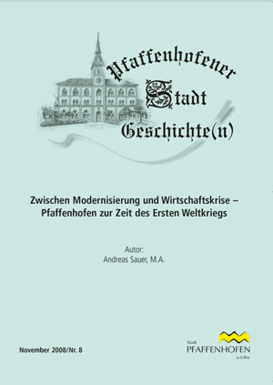 München Buch00129061