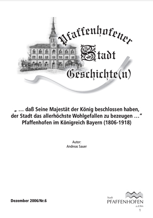 <br />
<b>Warning</b>:  Undefined variable $titel in <b>/var/www/vhosts/stadtgeschichte-muenchen.de/httpdocs/literatur/eintrag_1.inc</b> on line <b>20</b><br />
Sauer Andreas - 