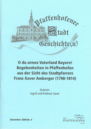 München Buch00129065