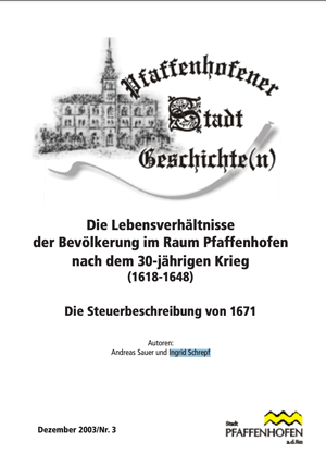 <br />
<b>Warning</b>:  Undefined variable $titel in <b>/var/www/vhosts/stadtgeschichte-muenchen.de/httpdocs/literatur/eintrag_1.inc</b> on line <b>20</b><br />
Sauer Andreas,  Schrepf Ingrid - 