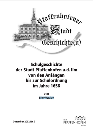 München Buch00129067