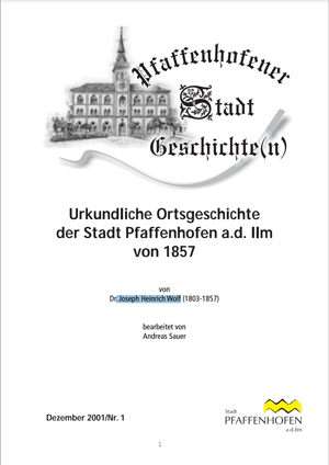 <br />
<b>Warning</b>:  Undefined variable $titel in <b>/var/www/vhosts/stadtgeschichte-muenchen.de/httpdocs/literatur/eintrag_1.inc</b> on line <b>20</b><br />
Wolf Joseph Heinrich - 