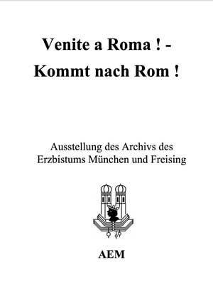 <br />
<b>Warning</b>:  Undefined variable $titel in <b>/var/www/vhosts/stadtgeschichte-muenchen.de/httpdocs/literatur/eintrag_1.inc</b> on line <b>20</b><br />
 - 