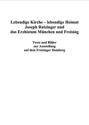 <br />
<b>Warning</b>:  Undefined variable $titel in <b>/var/www/vhosts/stadtgeschichte-muenchen.de/httpdocs/literatur/eintrag_1.inc</b> on line <b>20</b><br />
Götz Roland, Pfister Peter, Treffler Guido - 