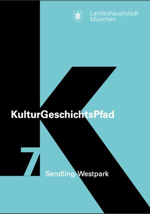 Kulturgeschichtspfad 7