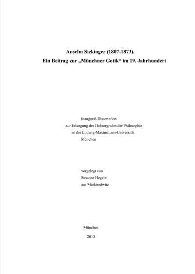 München Buch00131021