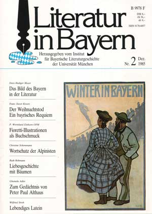 München Buch0178-6857