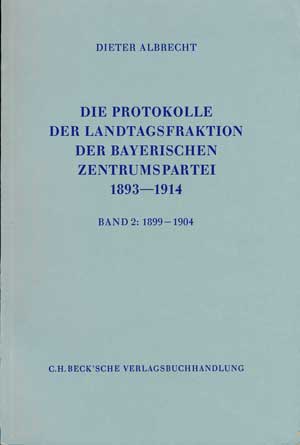 <br />
<b>Warning</b>:  Undefined variable $titel in <b>/var/www/vhosts/stadtgeschichte-muenchen.de/httpdocs/literatur/eintrag_1.inc</b> on line <b>20</b><br />
Albrecht Dieter - 