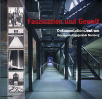 Faszination und Gewalt