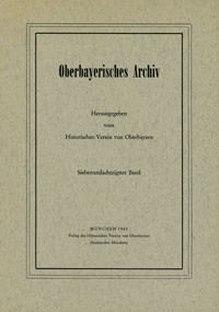 <br />
<b>Warning</b>:  Undefined variable $titel in <b>/var/www/vhosts/stadtgeschichte-muenchen.de/httpdocs/literatur/eintrag_1.inc</b> on line <b>20</b><br />
 - 