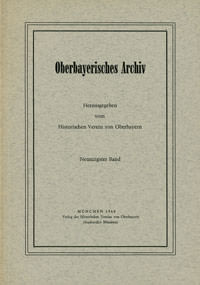 <br />
<b>Warning</b>:  Undefined variable $titel in <b>/var/www/vhosts/stadtgeschichte-muenchen.de/httpdocs/literatur/eintrag_1.inc</b> on line <b>20</b><br />
 - 