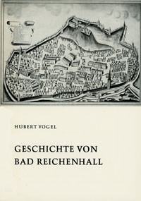 <br />
<b>Warning</b>:  Undefined variable $titel in <b>/var/www/vhosts/stadtgeschichte-muenchen.de/httpdocs/literatur/eintrag_1.inc</b> on line <b>20</b><br />
Vogel Hubert - 