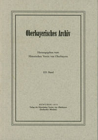 <br />
<b>Warning</b>:  Undefined variable $titel in <b>/var/www/vhosts/stadtgeschichte-muenchen.de/httpdocs/literatur/eintrag_1.inc</b> on line <b>20</b><br />
 - 