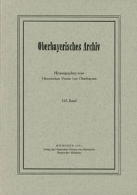 <br />
<b>Warning</b>:  Undefined variable $titel in <b>/var/www/vhosts/stadtgeschichte-muenchen.de/httpdocs/literatur/eintrag_1.inc</b> on line <b>20</b><br />
 - 