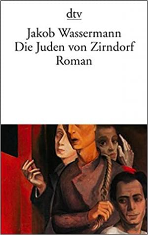 Die Juden von Zirndorf