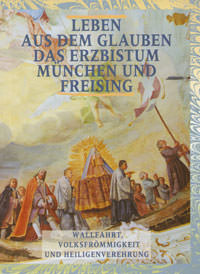 <br />
<b>Warning</b>:  Undefined variable $titel in <b>/var/www/vhosts/stadtgeschichte-muenchen.de/httpdocs/literatur/eintrag_1.inc</b> on line <b>20</b><br />
Pfister Peter - 