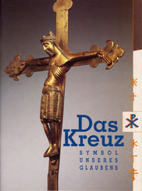 Das Kreuz