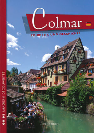 Colmar