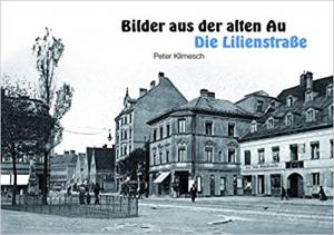 Bilder aus der alten Au