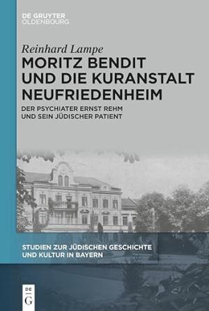 <br />
<b>Warning</b>:  Undefined variable $titel in <b>/var/www/vhosts/stadtgeschichte-muenchen.de/httpdocs/literatur/eintrag_1.inc</b> on line <b>20</b><br />
Lampe Reinhard - 