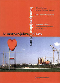 kunstprojekte_riem