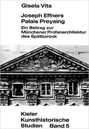 <br />
<b>Warning</b>:  Undefined variable $titel in <b>/var/www/vhosts/stadtgeschichte-muenchen.de/httpdocs/literatur/eintrag_1.inc</b> on line <b>20</b><br />
Vits Gisela - 