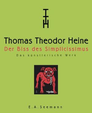 <br />
<b>Warning</b>:  Undefined variable $titel in <b>/var/www/vhosts/stadtgeschichte-muenchen.de/httpdocs/literatur/eintrag_1.inc</b> on line <b>20</b><br />
Raff Thomas, Peschken-Eilsberger Monika - 