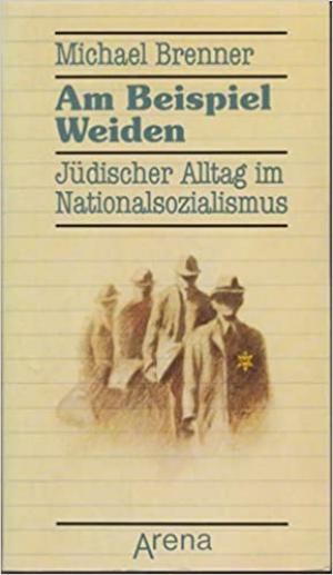 <br />
<b>Warning</b>:  Undefined variable $titel in <b>/var/www/vhosts/stadtgeschichte-muenchen.de/httpdocs/literatur/eintrag_1.inc</b> on line <b>20</b><br />
Brenner Michael - 