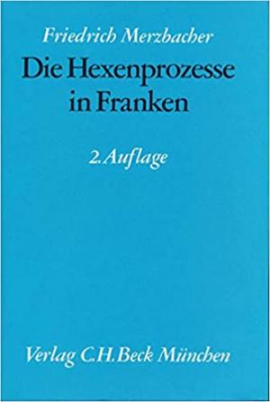 <br />
<b>Warning</b>:  Undefined variable $titel in <b>/var/www/vhosts/stadtgeschichte-muenchen.de/httpdocs/literatur/eintrag_1.inc</b> on line <b>20</b><br />
Metzbacher Friedrich - 