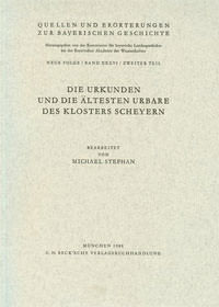 <br />
<b>Warning</b>:  Undefined variable $titel in <b>/var/www/vhosts/stadtgeschichte-muenchen.de/httpdocs/literatur/eintrag_1.inc</b> on line <b>20</b><br />
Stephan Michael - 