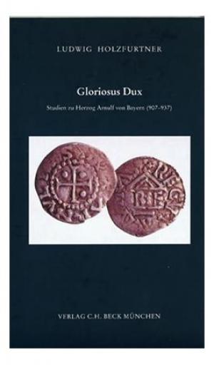 Gloriosus Dux