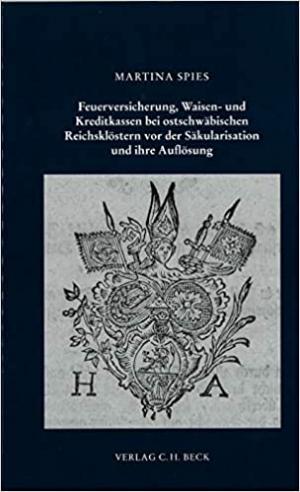 <br />
<b>Warning</b>:  Undefined variable $titel in <b>/var/www/vhosts/stadtgeschichte-muenchen.de/httpdocs/literatur/eintrag_1.inc</b> on line <b>20</b><br />
Spies Martina - 