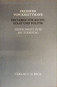 <br />
<b>Warning</b>:  Undefined variable $titel in <b>/var/www/vhosts/stadtgeschichte-muenchen.de/httpdocs/literatur/eintrag_1.inc</b> on line <b>20</b><br />
Bauer Richard, Schlosser Hans - 