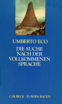 <br />
<b>Warning</b>:  Undefined variable $titel in <b>/var/www/vhosts/stadtgeschichte-muenchen.de/httpdocs/literatur/eintrag_1.inc</b> on line <b>20</b><br />
Eco Umberto - 