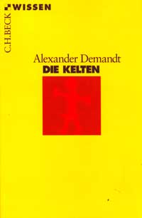 Die Kelten