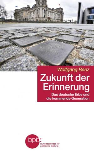Zukunft der Erinnerung