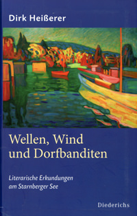 <br />
<b>Warning</b>:  Undefined variable $titel in <b>/var/www/vhosts/stadtgeschichte-muenchen.de/httpdocs/literatur/eintrag_1.inc</b> on line <b>20</b><br />
Heißerer Dirk - 