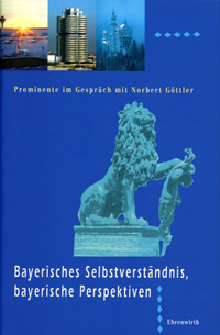 <br />
<b>Warning</b>:  Undefined variable $titel in <b>/var/www/vhosts/stadtgeschichte-muenchen.de/httpdocs/literatur/eintrag_1.inc</b> on line <b>20</b><br />
Lehner Margot, Laemmle Peter - 