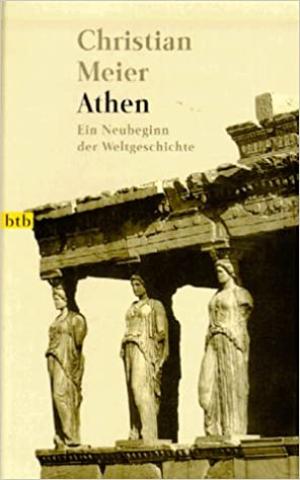 <br />
<b>Warning</b>:  Undefined variable $titel in <b>/var/www/vhosts/stadtgeschichte-muenchen.de/httpdocs/literatur/eintrag_1.inc</b> on line <b>20</b><br />
Meier Christian - 