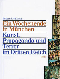 <br />
<b>Warning</b>:  Undefined variable $titel in <b>/var/www/vhosts/stadtgeschichte-muenchen.de/httpdocs/literatur/eintrag_1.inc</b> on line <b>20</b><br />
Wistrich Robert S. - 