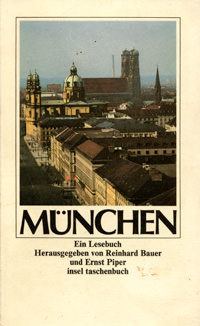 München