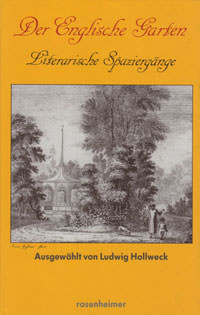 <br />
<b>Warning</b>:  Undefined variable $titel in <b>/var/www/vhosts/stadtgeschichte-muenchen.de/httpdocs/literatur/eintrag_1.inc</b> on line <b>20</b><br />
Hollweck Ludwig - 