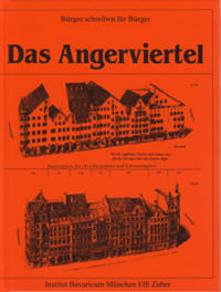 Das Angerviertel