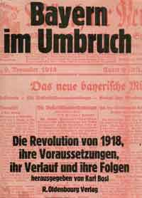 <br />
<b>Warning</b>:  Undefined variable $titel in <b>/var/www/vhosts/stadtgeschichte-muenchen.de/httpdocs/literatur/eintrag_1.inc</b> on line <b>20</b><br />
Bosl Karl - 