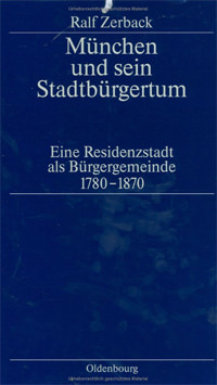 <br />
<b>Warning</b>:  Undefined variable $titel in <b>/var/www/vhosts/stadtgeschichte-muenchen.de/httpdocs/literatur/eintrag_1.inc</b> on line <b>20</b><br />
Zerback Ralf - 