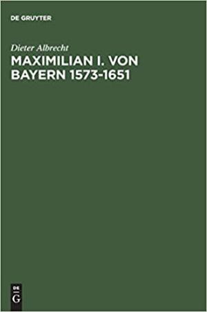 <br />
<b>Warning</b>:  Undefined variable $titel in <b>/var/www/vhosts/stadtgeschichte-muenchen.de/httpdocs/literatur/eintrag_1.inc</b> on line <b>20</b><br />
Albrecht Dieter - 