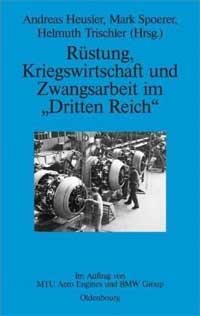 <br />
<b>Warning</b>:  Undefined variable $titel in <b>/var/www/vhosts/stadtgeschichte-muenchen.de/httpdocs/literatur/eintrag_1.inc</b> on line <b>20</b><br />
Heusler Andreas, Spoerer Mark, Trischler Helmuth - 